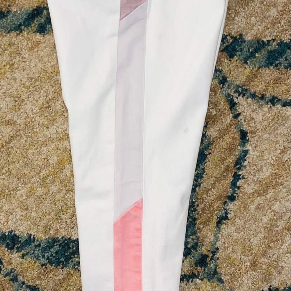 Frame Jeans - Picture 2 of 3
